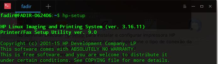 Instalacao Impressora HP no Deepin 3.png