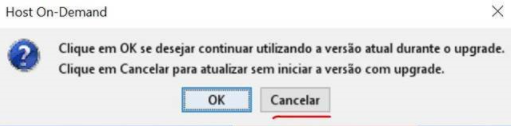 Atualização do HOD 09-21 -02.png