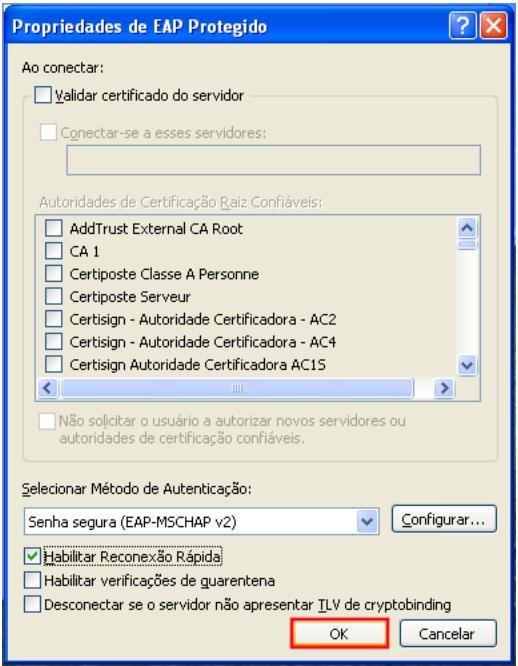 Tutorial de configuracao rede WiFi UFU-Institucional para Windows XP html 2cd9e960a397a552.jpg