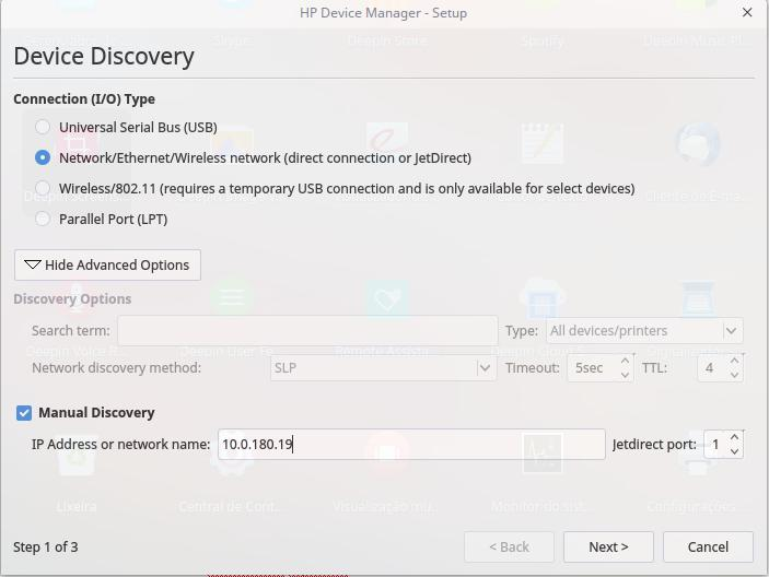 Instalacao Impressora HP no Deepin 4.png