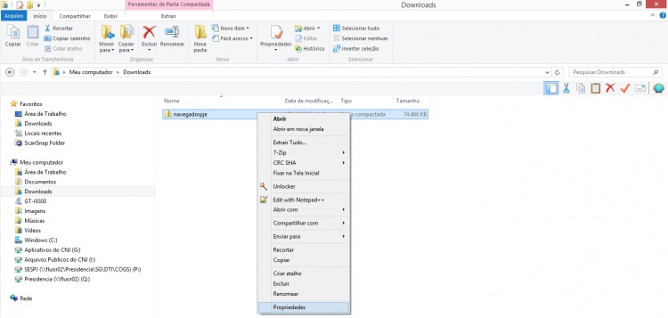 Arquivo:Tutorial pje instalacao html c2c4681c1911f27f.jpg