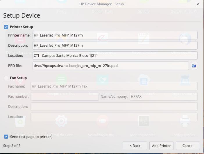 Instalacao Impressora HP no Deepin 11.png