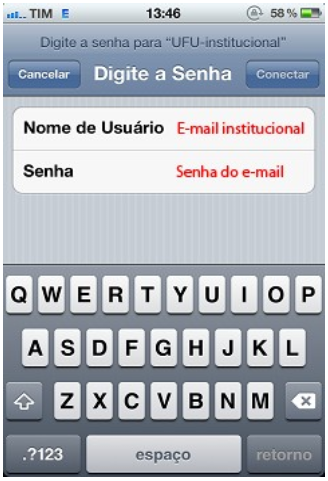 Tutorial de configuracao rede WiFi UFU-Institucional para IPHONE html 99f352723e2e0356.png