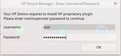 Instalacao Impressora HP no Deepin 9.png