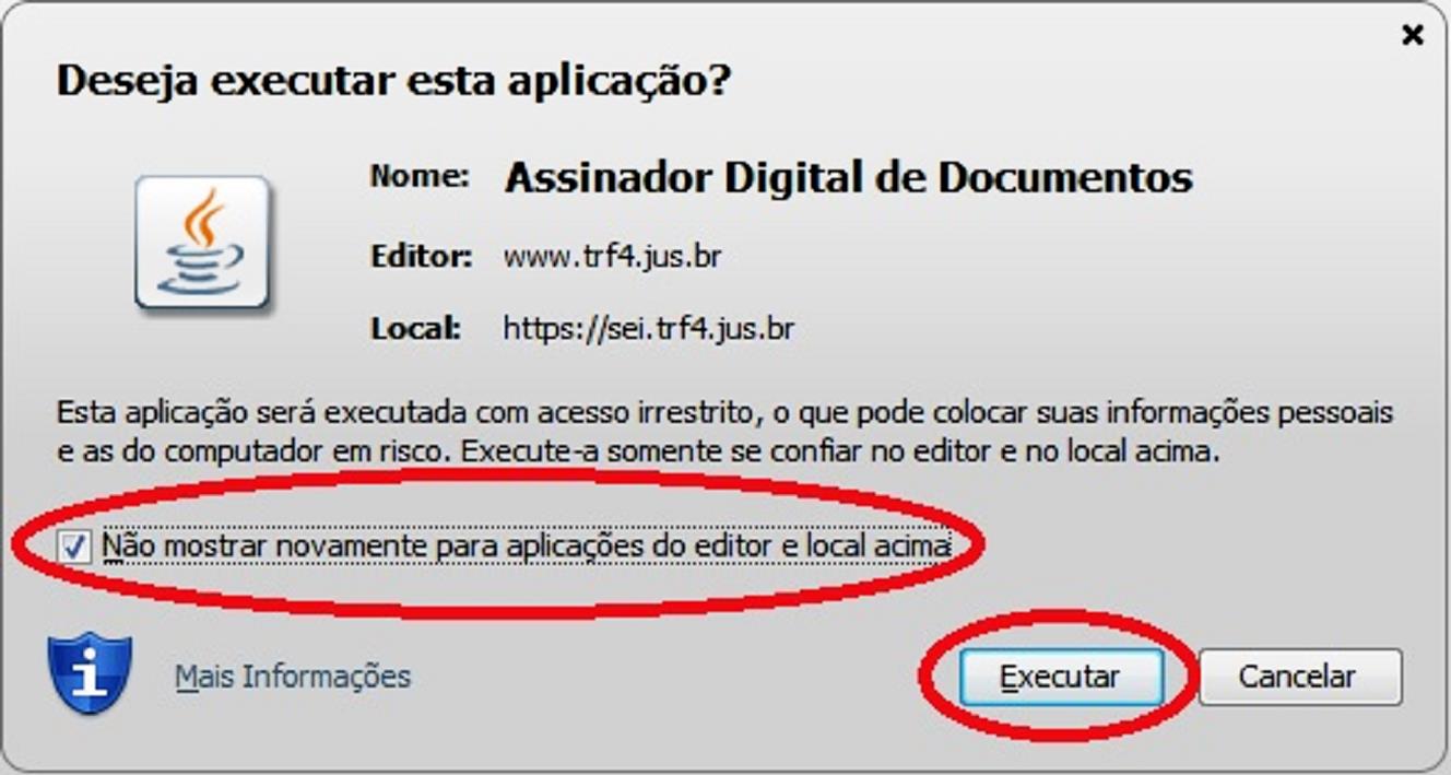 Configuracao assinatura digital 8.jpg