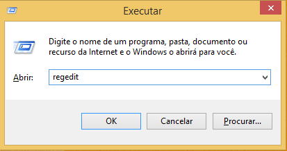 Como resolver o erro no Proxy do Windows 8 2.png