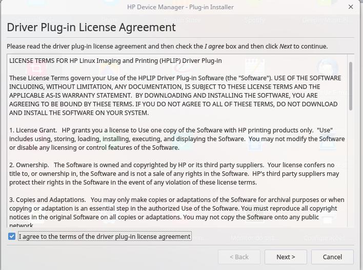 Instalacao Impressora HP no Deepin 8.png