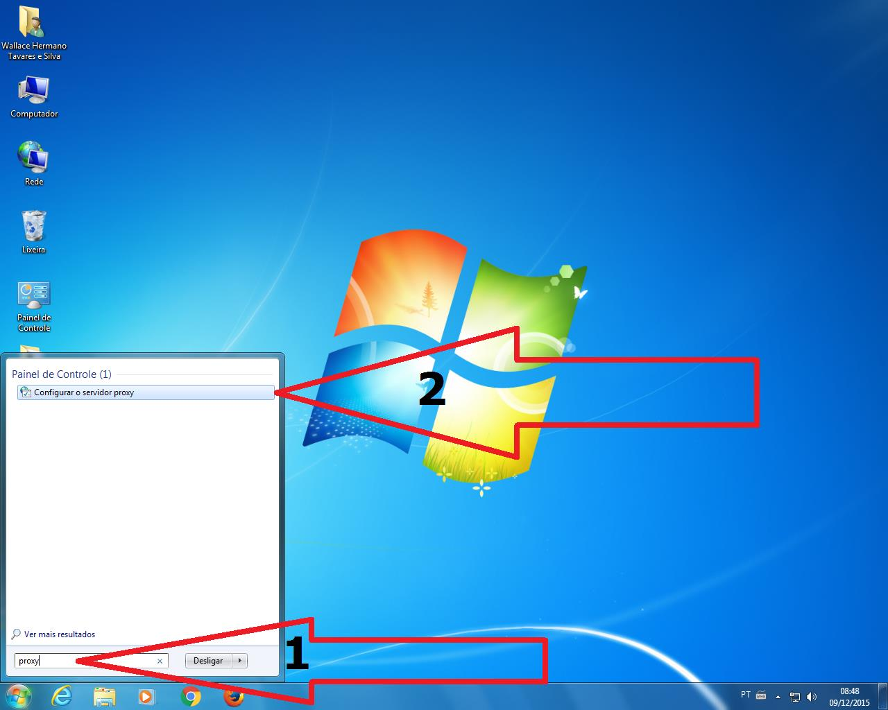 Configuração de Proxy Windows 7 1.png