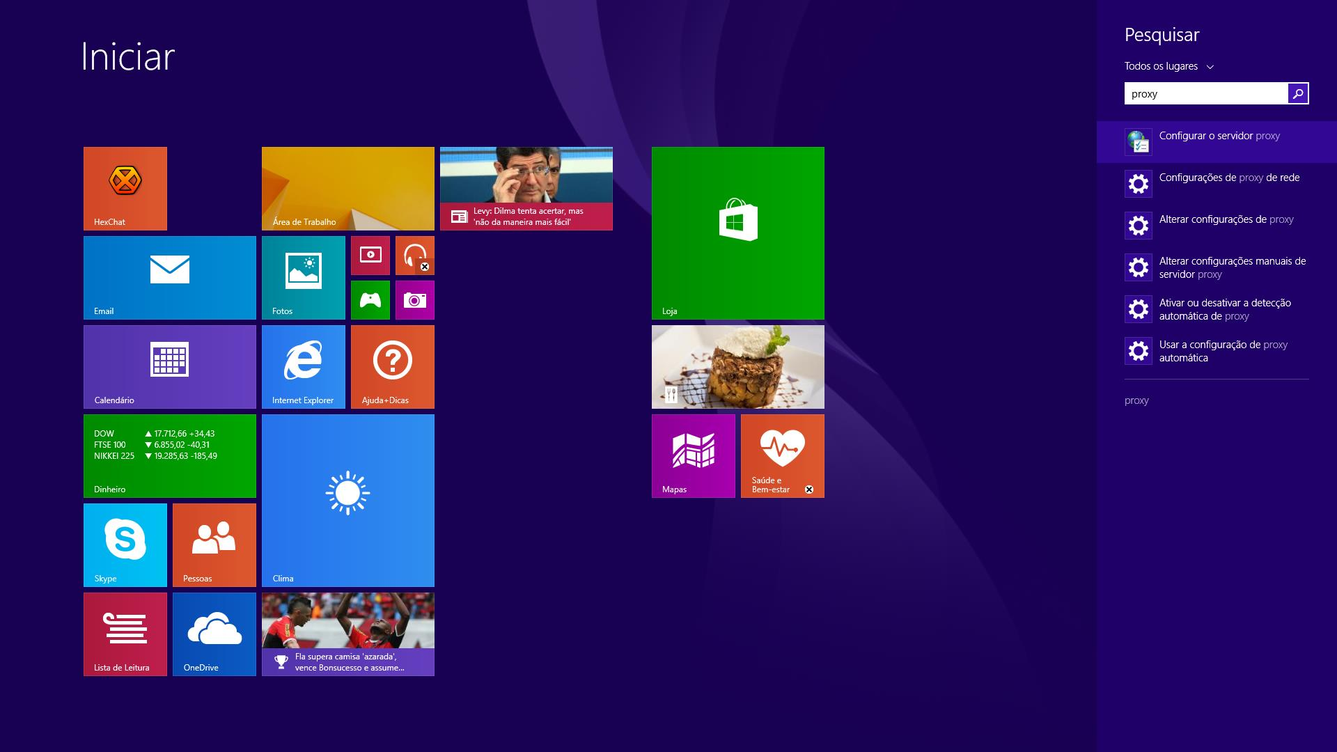 Configurar proxy UFU Windows 8.1 1.png