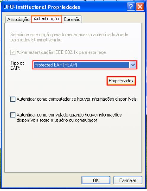 Tutorial de configuracao rede WiFi UFU-Institucional para Windows XP html f5987b92aa6517fa.jpg
