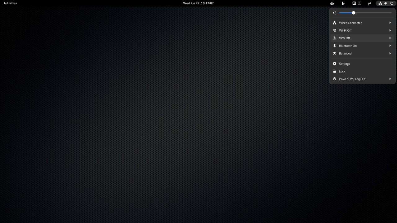 Vpn gnome 7.png