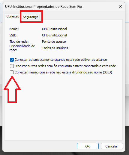 Captura de tela 2024-09-09 093355.png