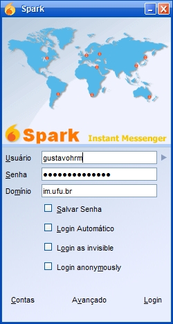 Editando Instalação e Configuração do SPARK 15.jpg