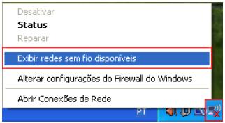 Tutorial de configuracao rede WiFi UFU-Institucional para Windows XP html 8d3bf51c52228ddc.jpg