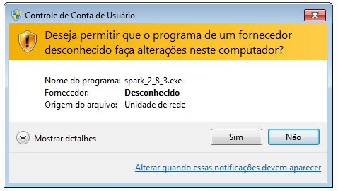 Editando Instalação e Configuração do SPARK 05.jpg