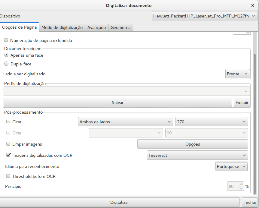 Tutorial-gscan2pdf 2.png