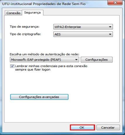 Tutorial de configuracao rede WiFi UFU-Institucional para Windows 7 html c7242ec9ddb4e625.jpg