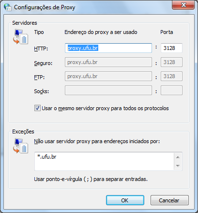 Configuração de Proxy Windows 7 4.png