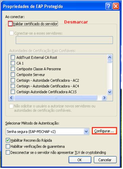Tutorial de configuracao rede WiFi UFU-Institucional para Windows XP html cbb014e13ce4b187.jpg