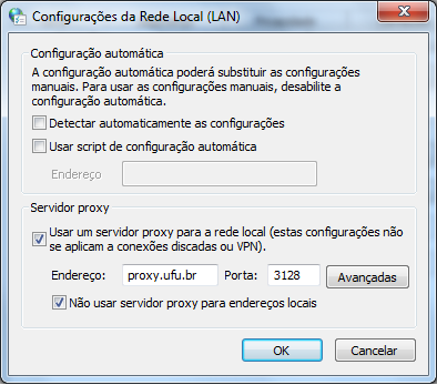 Configuração de Proxy Windows 7 3.png