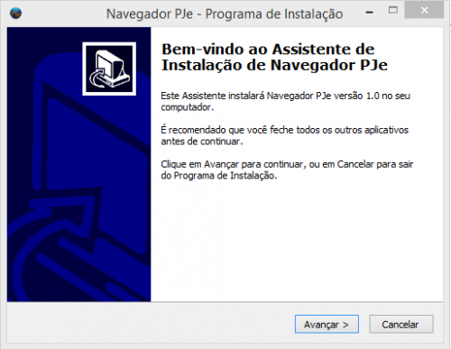 Tutorial pje instalacao html 9fc57e795d932da4.png