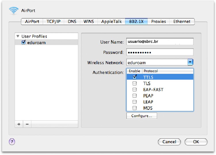 Eduroam-mac os html 8e5e3649e2de1827.jpg