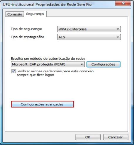 Tutorial de configuracao rede WiFi UFU-Institucional para Windows 7 html 58e0452190512ddb.jpg