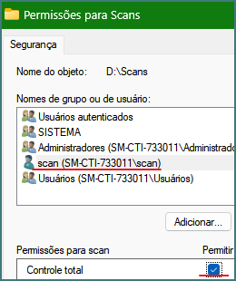 Interface gráfica do usuário, Texto, Aplicativo, chat ou mensagem de texto, Email Descrição gerada automaticamente