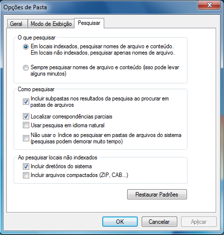 Habilitando a pesquisa Windows 7 2.png