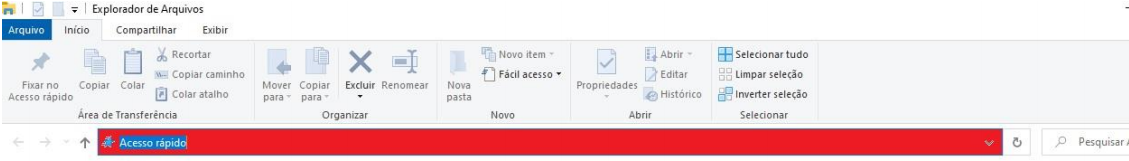 Criando Acesso ao servidor de arquivos pela VPN 02.png