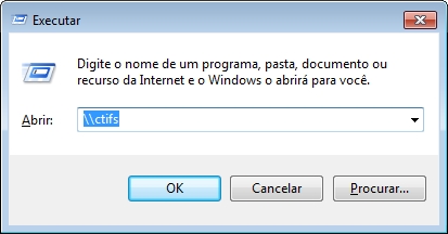 Editando Instalação e Configuração do SPARK 01.jpg