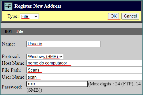 Interface gráfica do usuário, Texto, Aplicativo, Email Descrição gerada automaticamente