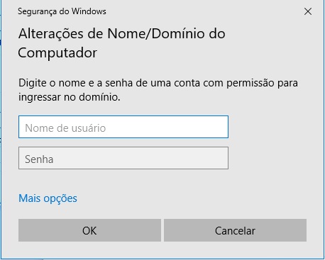 Domínio UFU - Procedimentos para ingresso 03.jpg