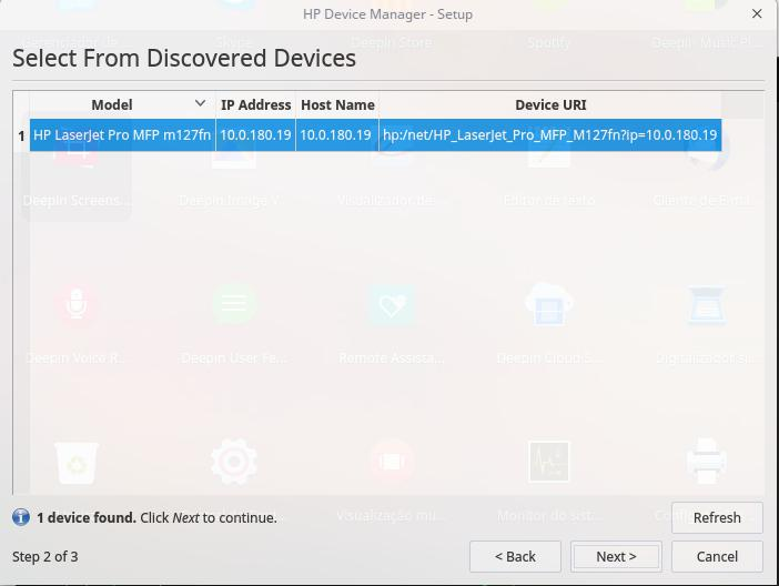 Instalacao Impressora HP no Deepin 5.png