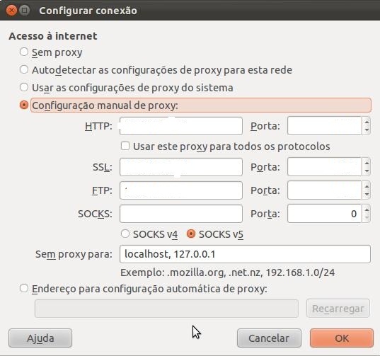 Proxy ubuntu html d508e478ca05a943.jpg