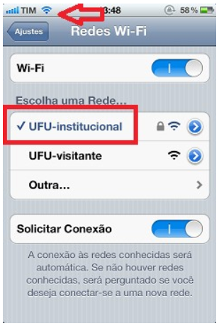 Tutorial de configuracao rede WiFi UFU-Institucional para IPHONE html 3ffc3d4d47b9c7f1.png