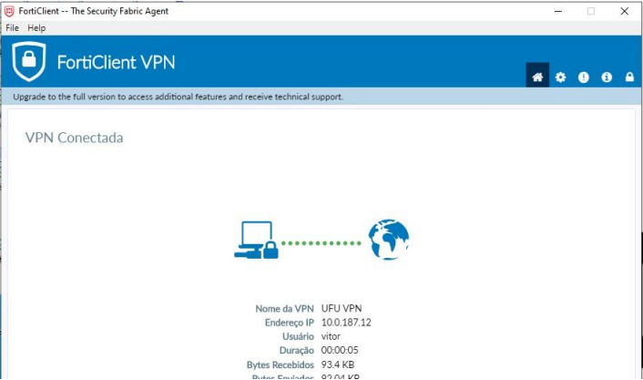 Criando Acesso ao servidor de arquivos pela VPN 01.png