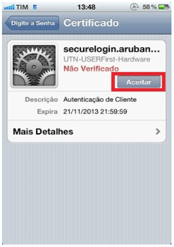 Tutorial de configuracao rede WiFi UFU-Institucional para IPHONE html 10c11868f2f2fcfd.png