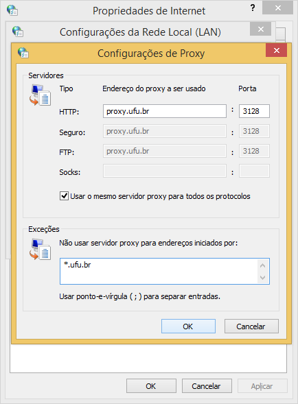 Configurar proxy UFU Windows 8.1 4.png