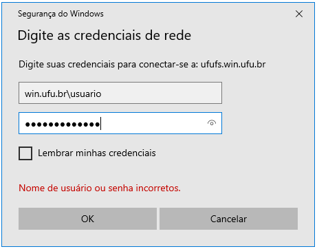 Criando Acesso ao servidor de arquivos pela VPN 04.png