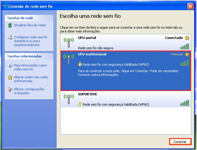 Tutorial de configuracao rede WiFi UFU-Institucional para Windows XP html dca50d941c4d25ed.jpg
