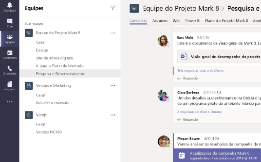 Microsoft teams img 04.png