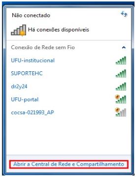 Tutorial de configuracao rede WiFi UFU-Institucional para Windows 7 html bc4e206abf79e21b.jpg