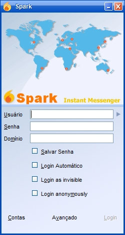 Editando Instalação e Configuração do SPARK 13.jpg