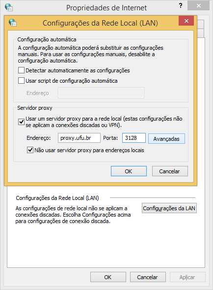 Configurar proxy UFU Windows 8.1 3.png