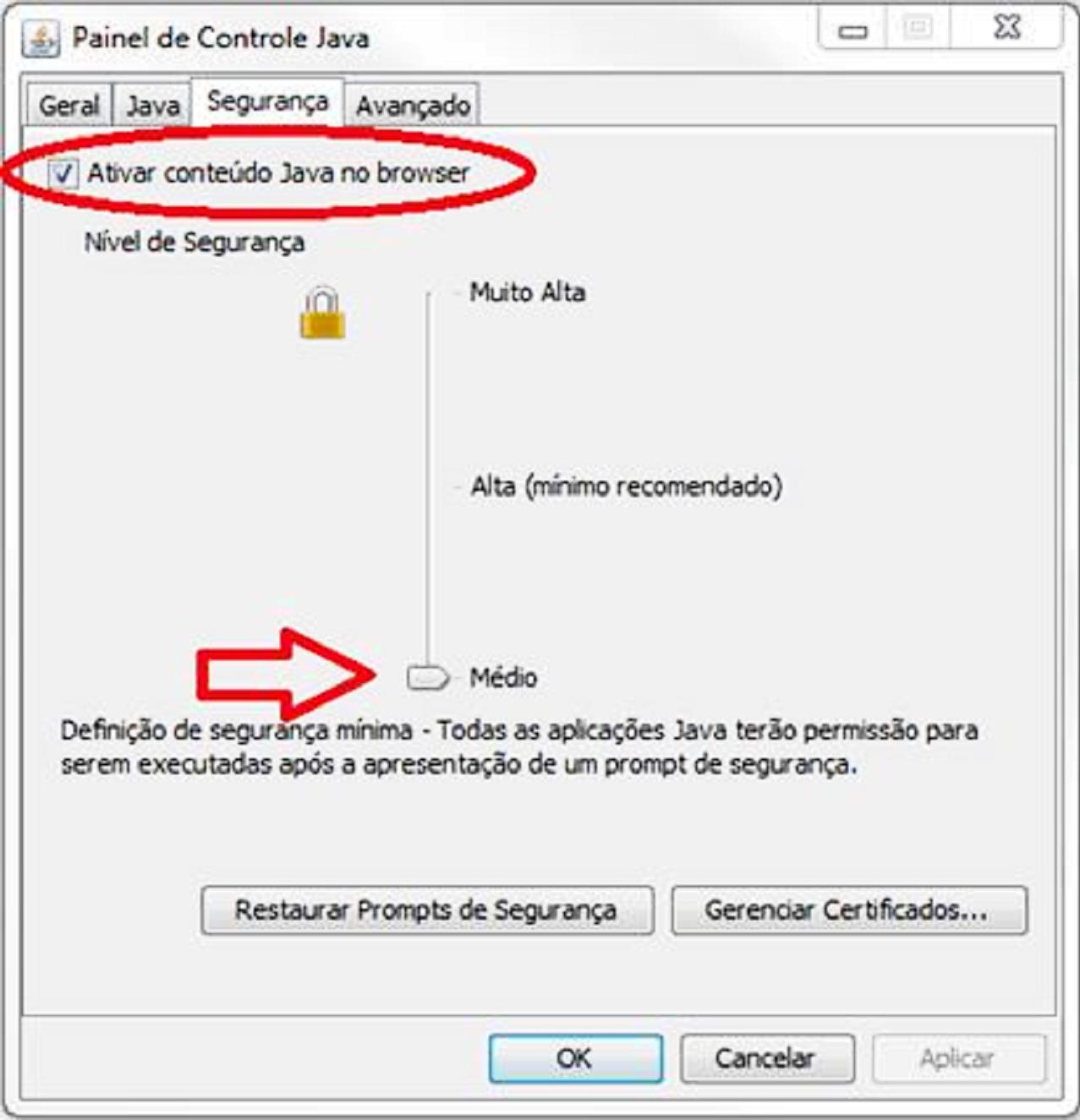 Configuracao assinatura digital 15.jpg