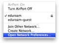 Eduroam-mac os html b4f8a2ee8278f98c.jpg