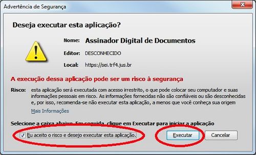 Configuracao assinatura digital 16.jpg