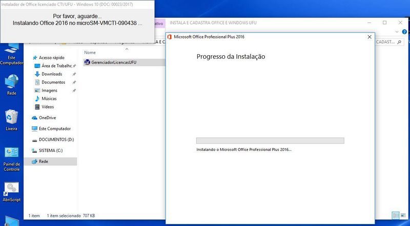 Arquivo:LEIAME ANTES DE INSTALAR 15.jpg
