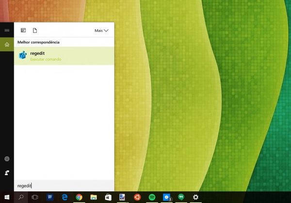 Lista de comandos Windows 7 e 10 - WikiCTI